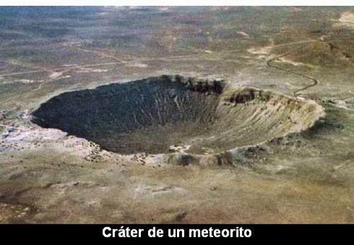 Cráter de un meteorito.jpg